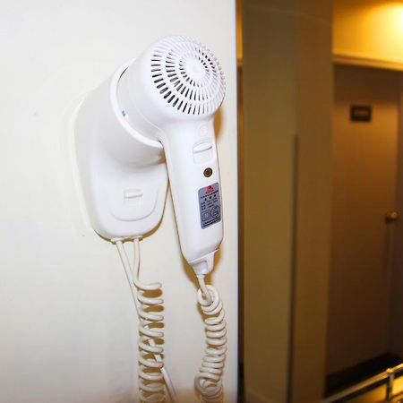 7Days Inn Zunyi Beijing Road Zewnętrze zdjęcie